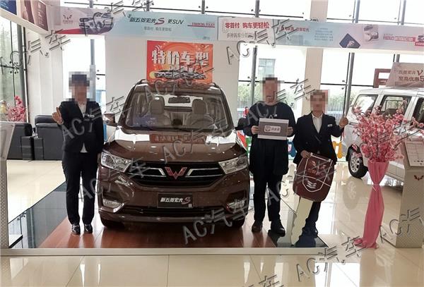 拼多多店铺的几个拼团技巧,拼多多发起拼团迅速成功的秘诀