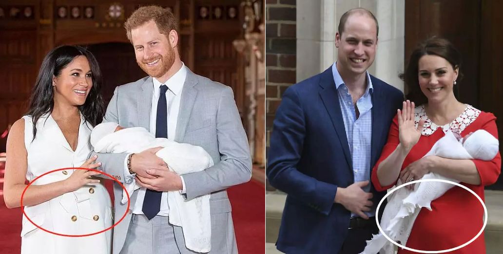 没有一个女人可以笑着走出婚姻,没有一个女人能笑着走出来