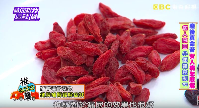 没有一个女人可以笑着走出婚姻,没有一个女人能笑着走出来