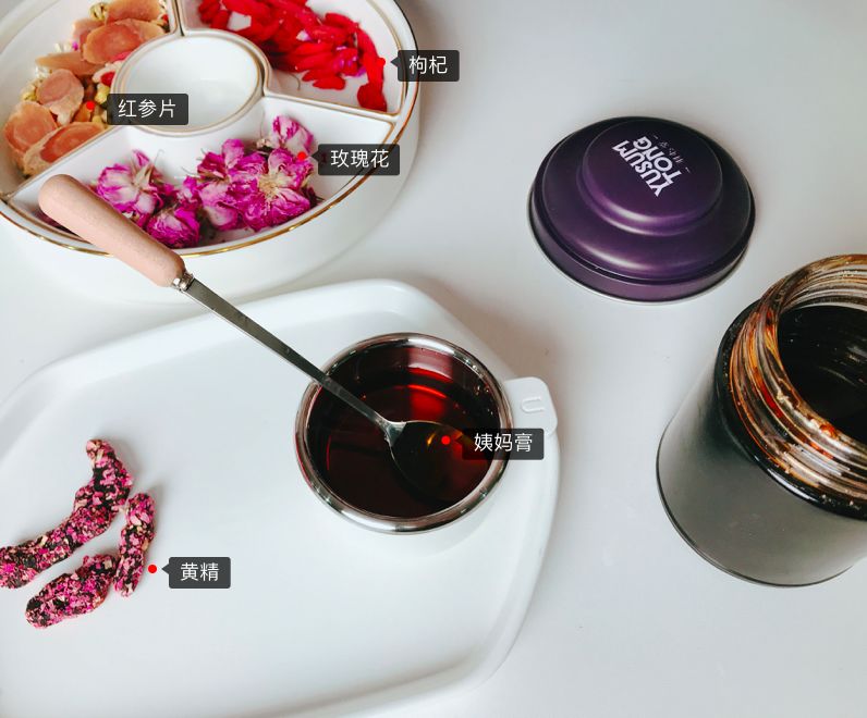 没有一个女人可以笑着走出婚姻,没有一个女人能笑着走出来