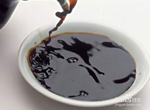 姣掔墿纰颁竴涓嬪氨涓瘨,琚椋熺殑鑷村懡姣掔墿