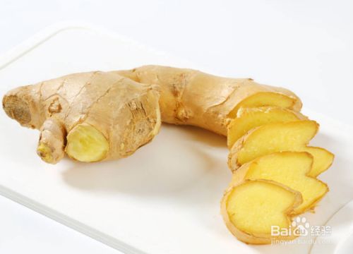 姣掔墿纰颁竴涓嬪氨涓瘨,琚椋熺殑鑷村懡姣掔墿