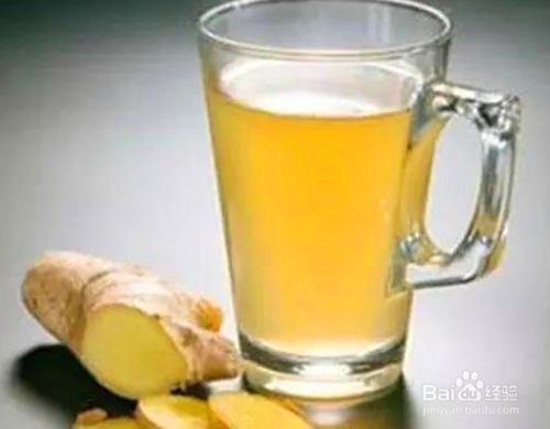 姣掔墿纰颁竴涓嬪氨涓瘨,琚椋熺殑鑷村懡姣掔墿