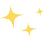 【扬帆FM】安徽安庆女检察官讲述《第四节课上的中毒事件》