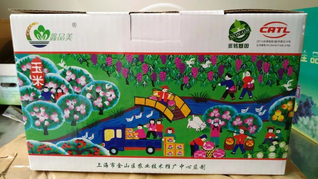 水果玉米可以生吃吗可以加枸杞吗,水果玉米生吃还是熟吃含糖高