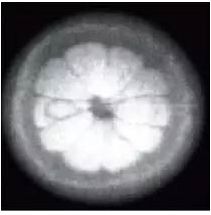 农场里走出CT鼻祖，美苏核危机诞生磁共振！