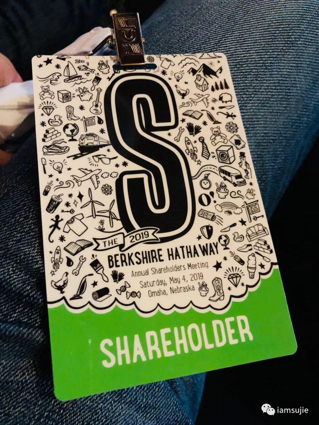 反走崛起之路2：传统之中部——奥马哈