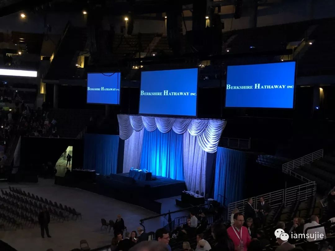 反走崛起之路2：传统之中部——奥马哈