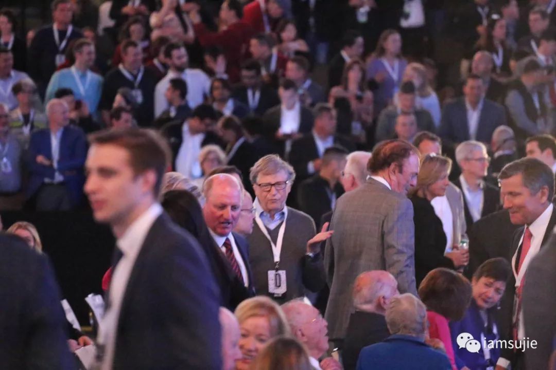 反走崛起之路2：传统之中部——奥马哈