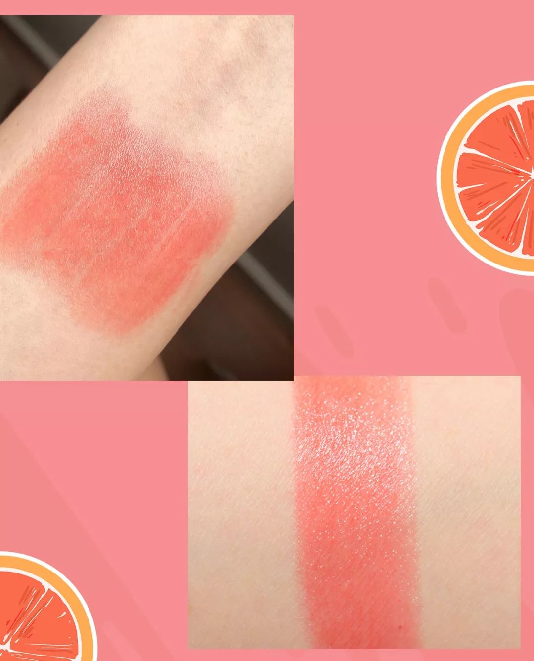 日本浆果色口红推荐,最好看的草莓色口红推荐