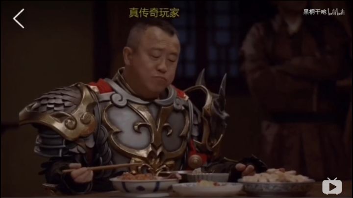 贪玩蓝月明星代言传奇,贪玩蓝月代言都有谁