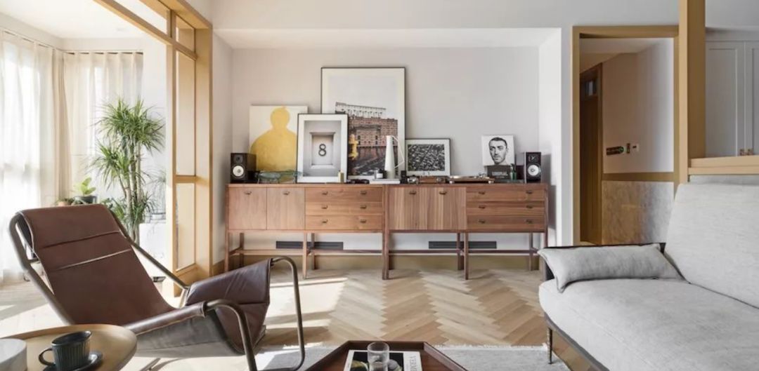 防蚊卷帘通风吗,怎么解决防蚊帘风一吹就开