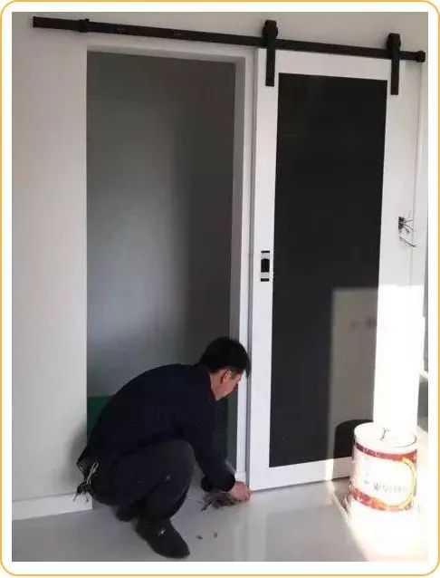 防蚊卷帘通风吗,怎么解决防蚊帘风一吹就开