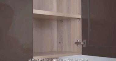 防蚊卷帘通风吗,怎么解决防蚊帘风一吹就开