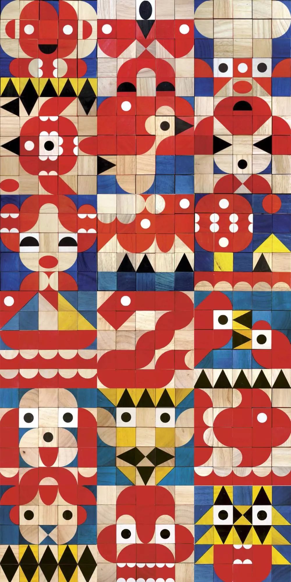 儿童节礼物送手机,儿童节送孩子什么礼物