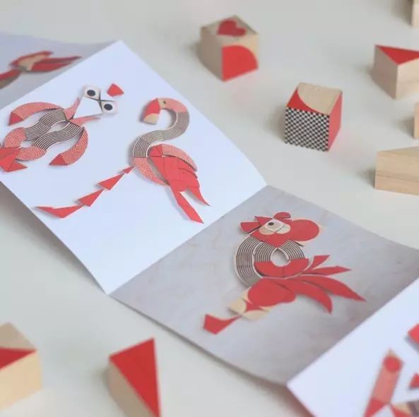 儿童节礼物送手机,儿童节送孩子什么礼物