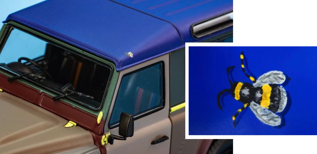 儿童节礼物送手机,儿童节送孩子什么礼物