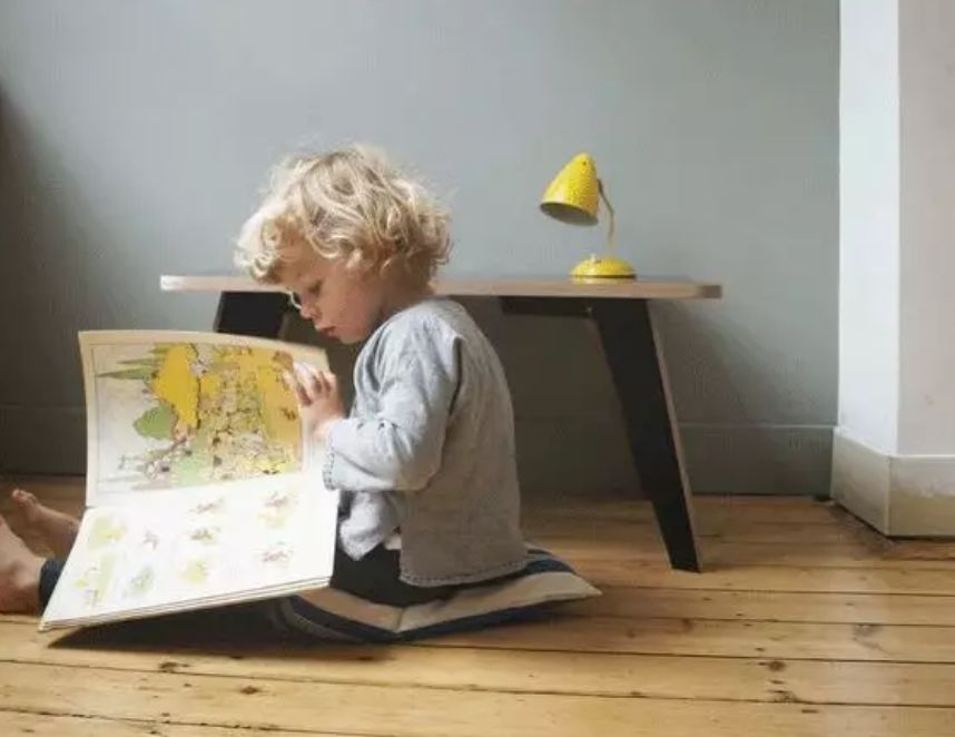 儿童节礼物送手机,儿童节送孩子什么礼物