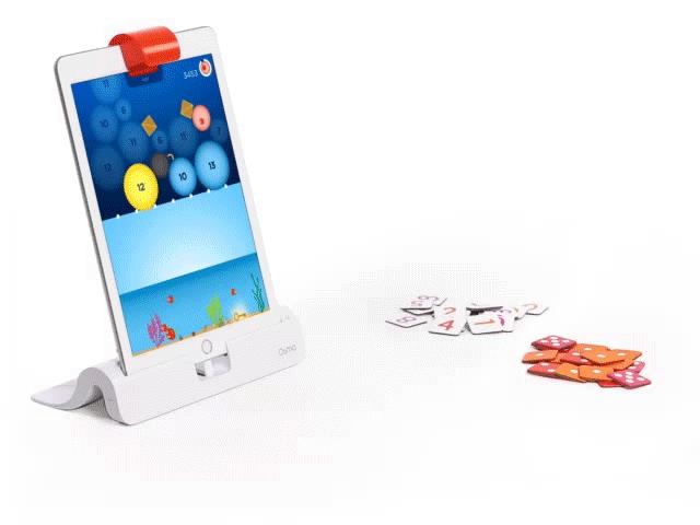 儿童节礼物送手机,儿童节送孩子什么礼物