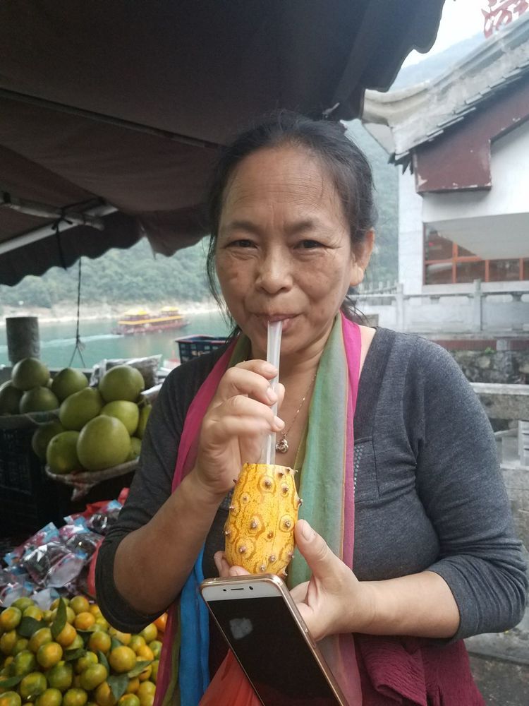 自驾郴州高椅岭旅游攻略,郴州仰天湖小东江高椅岭