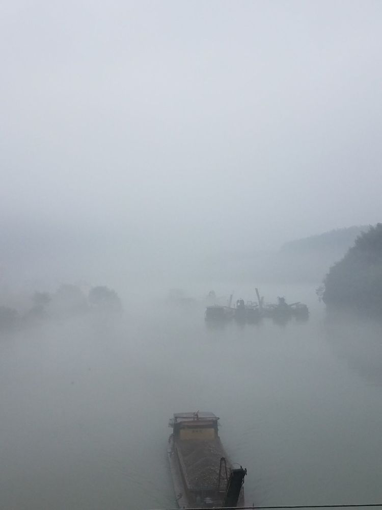 自驾郴州高椅岭旅游攻略,郴州仰天湖小东江高椅岭