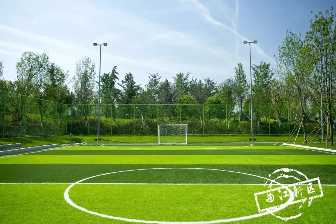 西安周边休闲美景,近期西安开放的景点