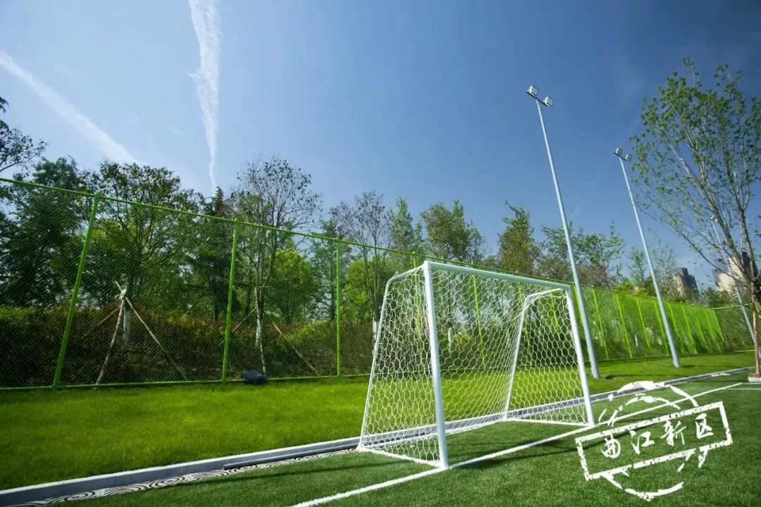 西安周边休闲美景,近期西安开放的景点