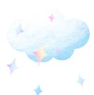 必看〡六一梦想跑，新智程教育集团携手万达广场现场播报~~~