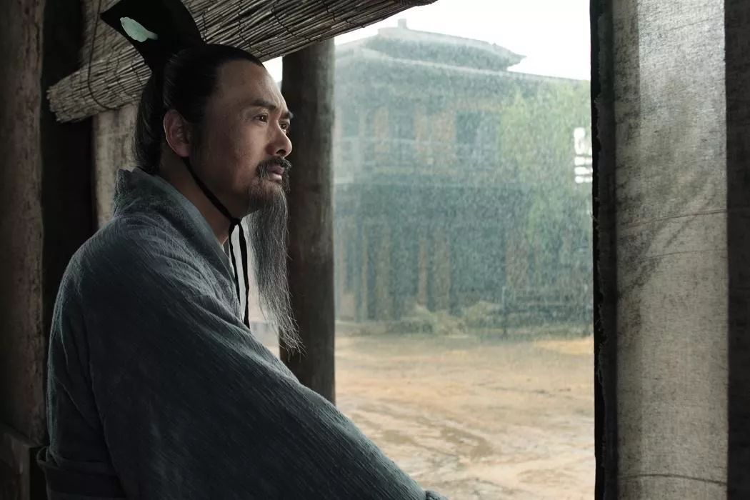 郑州何处能承载“5+2”的生活？