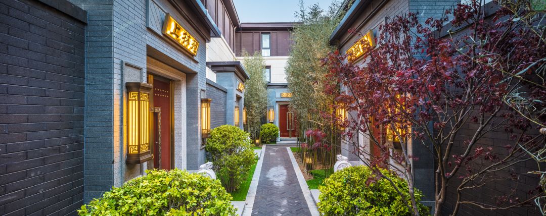 郑州何处能承载“5+2”的生活？