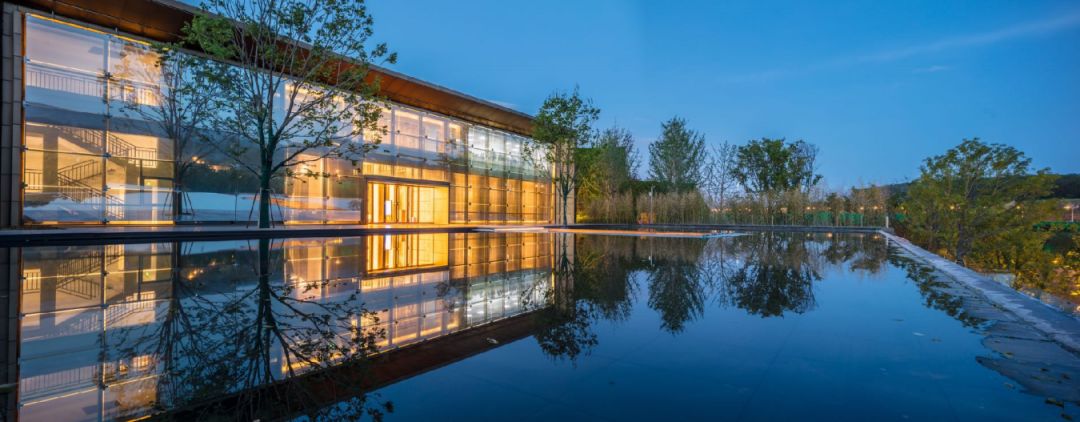 郑州何处能承载“5+2”的生活？