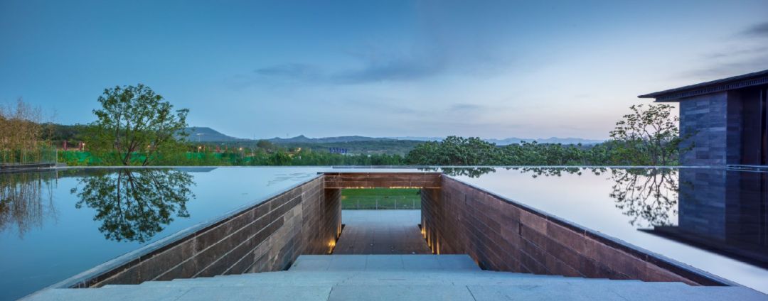 郑州何处能承载“5+2”的生活？