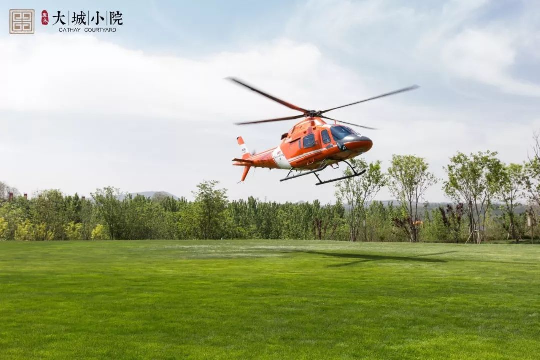 郑州何处能承载“5+2”的生活？