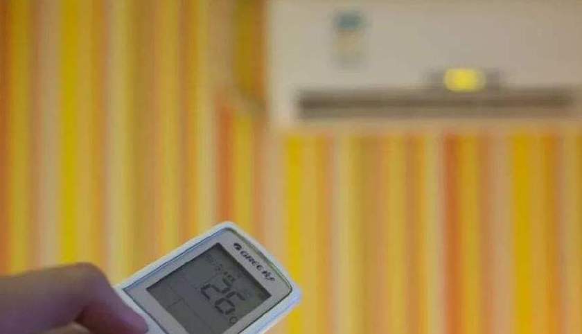 夏天这个空调小技巧你必须学会,夏天空调的正确使用方法家用