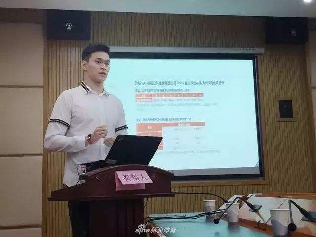 轻松阅读快乐阅读,轻松阅读高考