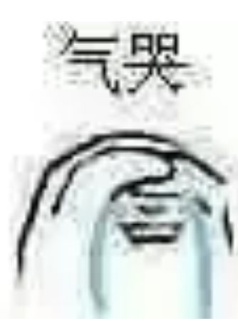 颜值使用感都在线的彩妆线为什么一直不红？GUCCI麻烦你反思一下！