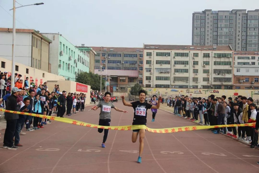 孟津一高2024高考状元,左文昌孟津一高