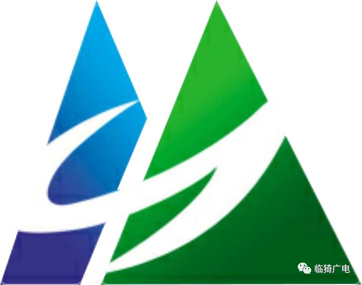 车辆购置税完税证明现在取消了吗,什么情况需要车辆购置税完税证明