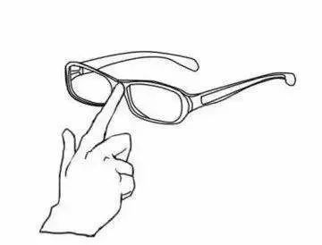 值得法院人“种草”的6款“效率神器”！让你每天提前下班一小时~