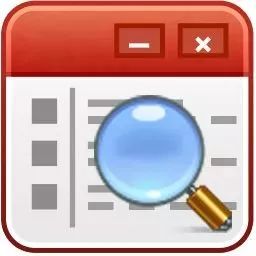 值得法院人“种草”的6款“效率神器”！让你每天提前下班一小时~