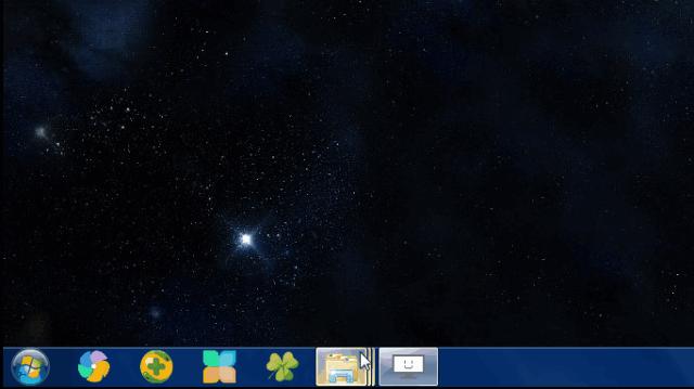 值得法院人“种草”的6款“效率神器”！让你每天提前下班一小时~
