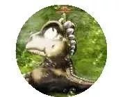 值得法院人“种草”的6款“效率神器”！让你每天提前下班一小时~