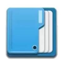 值得法院人“种草”的6款“效率神器”！让你每天提前下班一小时~