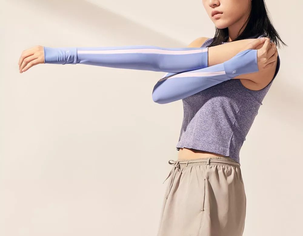 防晒帽颜色效果排序,好看防晒帽评测