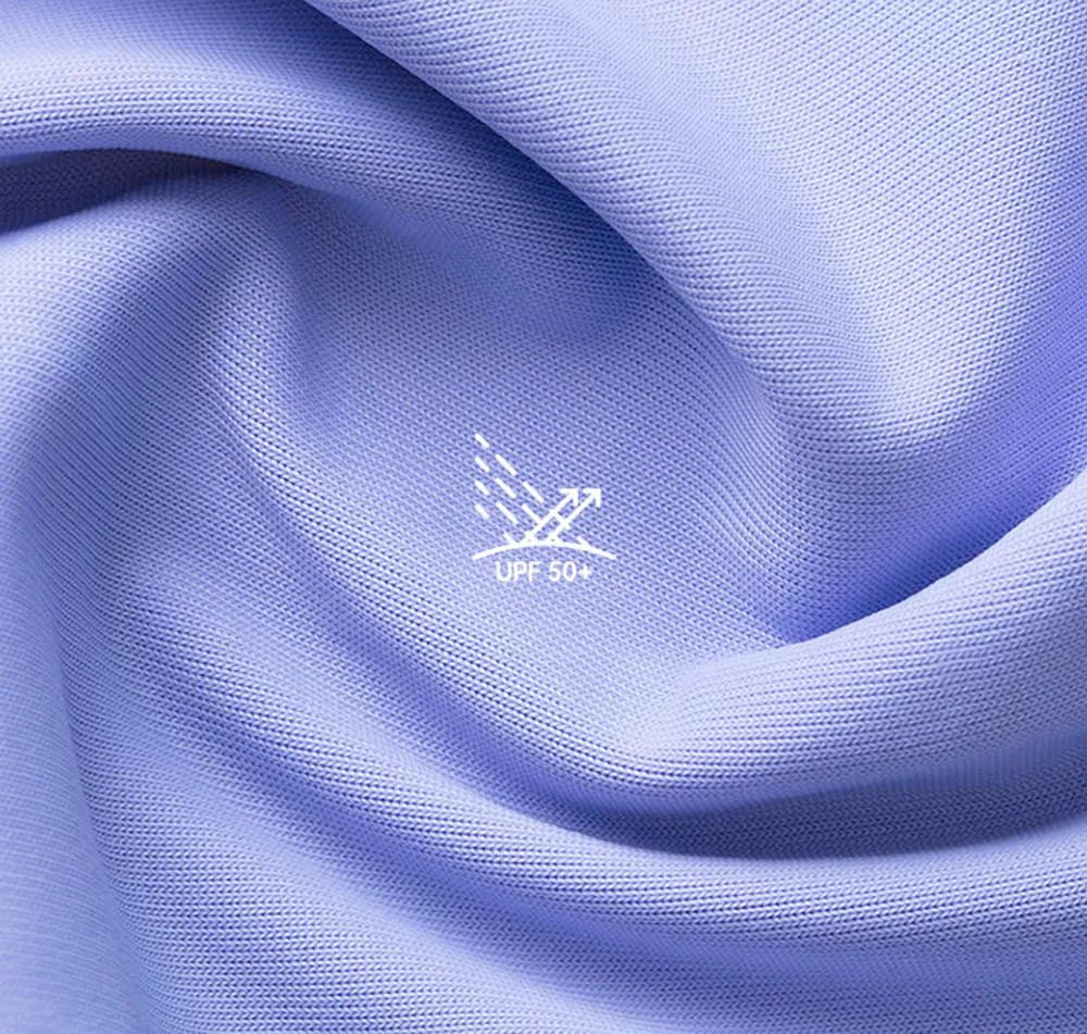 防晒帽颜色效果排序,好看防晒帽评测