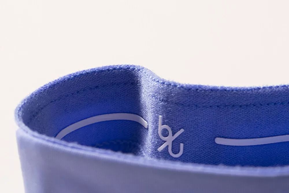 防晒帽颜色效果排序,好看防晒帽评测