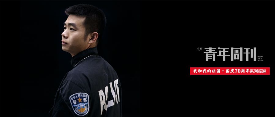 倪大红都挺好演的谁,倪大红大红