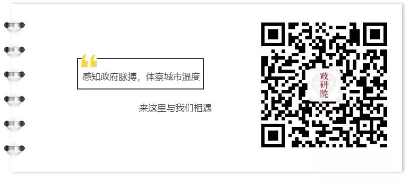 一道菜的扶贫之旅：青稞、流量与食客