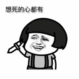 易被误诊,容易误诊的皮肤病