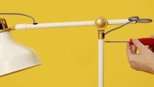 宜家沙发神器,宜家开柜神器